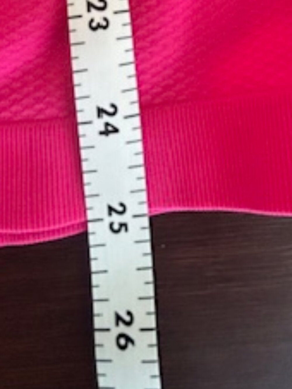 Athleta Momentum Tank Top - Picture 5 of 8